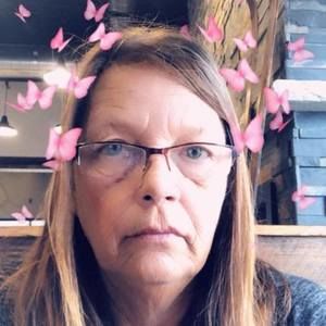 Meet your Posher, Sabrina